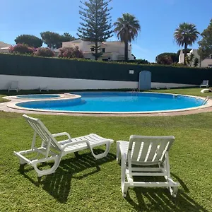 Holidays House Apartment Vilamoura