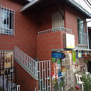  Apartamento Lindo Bariloche