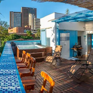 3* Hotel Air